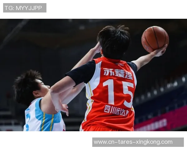 无悬念!四川广东会师女篮决赛 王思雨:没复仇心情 无悬念!四川广东会师女篮决赛 王思雨:没复仇心情