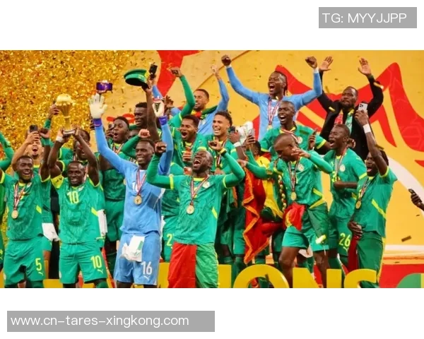 摩洛哥队非洲杯大名单：阿什拉夫领衔，卜拉欣、马兹拉维当选