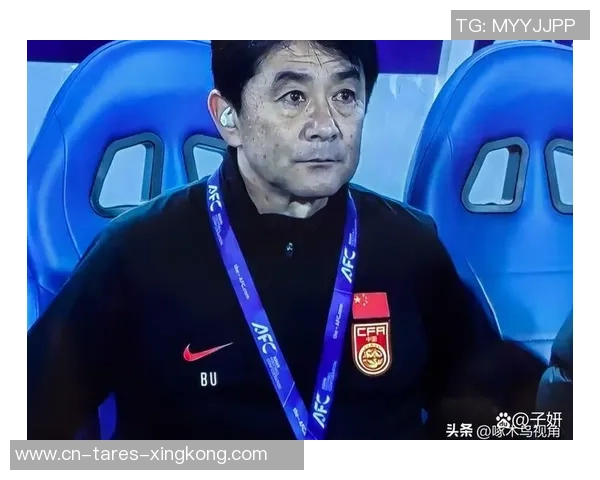 我国足球队踢出12-0，大胜文莱