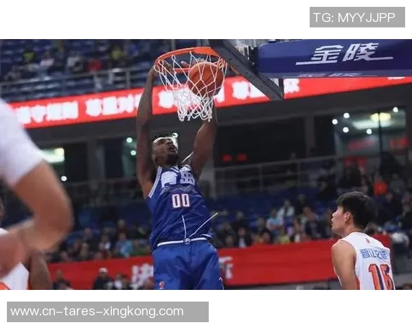 激战终场！高诗岩绝平三分失手 山东 92-97 惜失利控吞开门黑